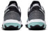 Nike Renew Elevate 2 减震防滑耐磨 低帮 实战篮球鞋 男女同款 灰黑 / Баскетбольные кроссовки Nike Renew Elevate 2 CW3406-001