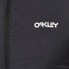 Фото #12 товара OAKLEY APPAREL Elements Pkble vest