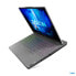 Ноутбук Lenovo Legion 5 - Intel Core™ i7 - 39.6 см (15.6")