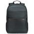 Фото #1 товара TARGUS Geolite Advanced 15.6´´ laptop backpack