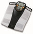 Personal digital scale Tanita BC-545N with segmental body analysis