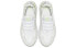 Nike Zoom 2K AO0354-104 Footwear