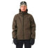 Фото #1 товара RIP CURL Anti Series Xpore jacket