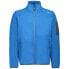 CMP 30H7007 fleece