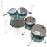 Фото #5 товара Mapex Saturn Studioease Set -RJ