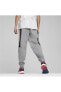 Фото #10 товара Брюки для спорта PUMA Bmw Mms Sweat Pants, Reg/cc Erkek Eşofman Altı