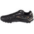 Фото #2 товара Joma Dribling 2401 TF M DRIW2401TF football shoes