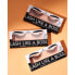 Фото #4 товара Essence Lash Like a Boss 03 Unique False Lashes 1 St. falsche wimpern für Frauen