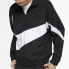 Фото #4 товара Куртка Nike Big Swoosh Sportswear Logo AR3133-010