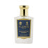 Фото #1 товара Женская парфюмерия Floris Night Scented Jasmine 50 ml