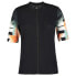 Фото #1 товара RUKKA Raivio R short sleeve jersey