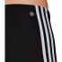 Фото #6 товара Плавательные шорты Adidas 3 Stripes