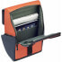 Фото #11 товара Рюкзак для ноутбука Delsey Securflap Оранжевый 45,5 x 14,5 x 31,5 cm