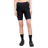 Фото #1 товара CRAFT ADV Gravel shorts