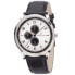 Men's Watch Pierre Cardin CPI-2029