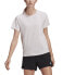 Adidas Wellbeing Training Long Sleeve Tee W HC4157