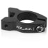 Фото #1 товара XLC Seat Post Clamp Ring