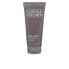 Фото #2 товара CLINIQUE Face Wash 200ml