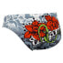 MIWS Rock Star Swimming Brief