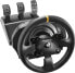 Thrustmaster TX Racing Wheel Leather Edition Xbox One & PC - фото #1