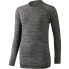 Фото #2 товара LASTING Mul long sleeve base layer