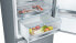 Фото #3 товара Холодильник Bosch Serie 6 KGE398IBP