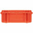 Фото #7 товара Peli 1550 Foam Orange