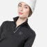 Фото #5 товара ROSSIGNOL Classique Long Sleeve Base Layer