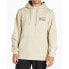 Фото #1 товара BILLABONG Compass hoodie