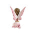 Декоративная фигура Home ESPRIT Розовый Волшебница 7,5 x 6,5 x 11 cm