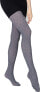 Фото #1 товара Strumpfhose für Damen Pearl 50 Den gray - MONA 2