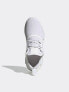 Фото #6 товара Кроссовки adidas Originals NMD_R1 в белом цвете, тип товара: кроссовки.