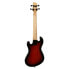 Фото #4 товара Kala U-Bass Solid Body TB