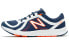 New Balance WX77NV2 FuelCore Transform v2 Sneakers