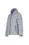 NB Lifestyle Men Jacket