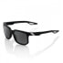 ფოტო #1 პროდუქტის 100percent Centric polarized sunglasses