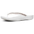 Фото #1 товара Сланцы FitFlop Iqushion Sparkle Flip Flops