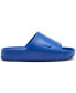 Фото #6 товара Men’s Calm Slide Sandals from Finish Line