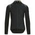 Фото #1 товара ASSOS Equipe RS Spring Fall Targa jacket