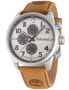 Фото #1 товара Часы Timberland TDWGF0009503 Henniker II 47mm