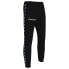 GIVOVA Felpa Band Pants