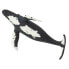 Фото #3 товара Фигурка Safari Ltd Humpback Whale Sea Life Figure (Морская жизнь)