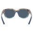 ფოტო #2 პროდუქტის COSTA Mayfly Polarized Sunglasses