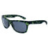 ფოტო #1 პროდუქტის ITALIA INDEPENDENT 0915-140-000 Sunglasses