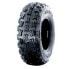 Фото #1 товара KENDA K300F Dominator 23F 4PR TL quad tire