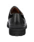 Фото #5 товара Men's Andrew Lace-Up Oxfords