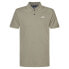 PETROL INDUSTRIES POL919 short sleeve polo