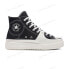 Фото #1 товара Converse Chuck Taylor All Star Utility