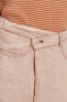Фото #10 товара Plain linen trousers - limited edition