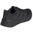 Фото #5 товара Running shoes adidas Questar 2 M IF2230